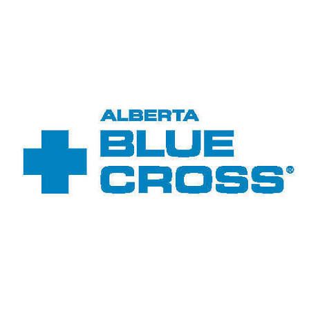 AHS Alberta Blue Cross